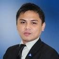 Jethro Tan .